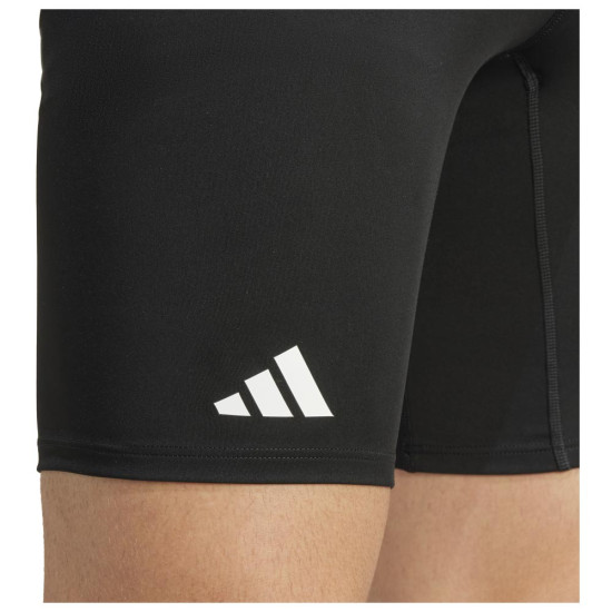 Adidas Ανδρικό σορτς-κολάν Adizero E S Leggings